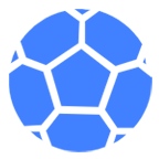 德甲系列赛logo